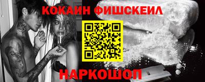герыч Кимры