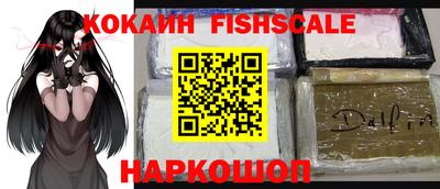тгк Кингисепп