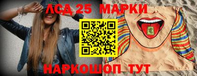 тгк Кингисепп