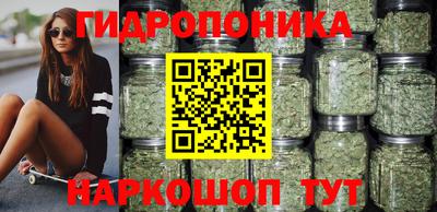 герыч Кимры