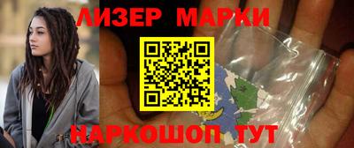 тгк Кингисепп