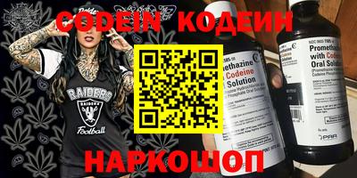 тгк Кингисепп