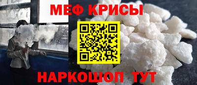 тгк Кингисепп